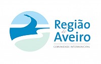 Região de Aveiro apresenta Estratégia de Desenvolvimento Territorial para 2014-2020