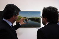 ObservaRia 2014