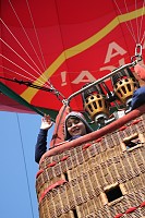 ObservaRia 2014