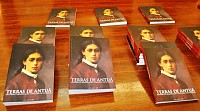 Ofereça a nossa Cultura e Património...