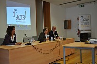 Programa europeu debate soluções para o Baixo Vouga