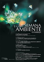 XII Semana do Ambiente de Estarreja