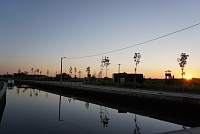 Ação de formação Educador Ambiental Nível I