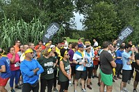 Natureza pura, desporto e muita diversão no BioRace Challenge