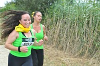 Natureza pura, desporto e muita diversão no BioRace Challenge