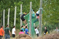 Natureza pura, desporto e muita diversão no BioRace Challenge