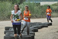 Natureza pura, desporto e muita diversão no BioRace Challenge