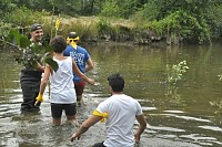 Natureza pura, desporto e muita diversão no BioRace Challenge