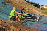 BioRace: A corrida que vive a natureza veio para ficar