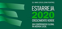 Especialistas debatem crescimento verde