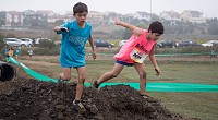 biorace2017