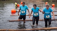 biorace2017