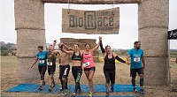 biorace2017