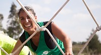 biorace2017