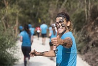 Bootcamps de Preparação para o Biorace Challenge