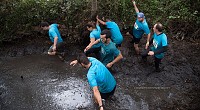 biorace2017