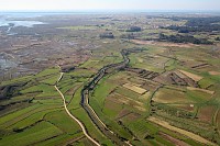 Baixo Vouga: Câmara tem alertado a APAmbiente que continua sem dar respostas