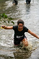 Sabe que dia é hoje? Termina a 2ª fase de inscrições para o BioRace Challenge!