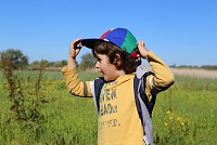 Turismo de natureza e a economia local