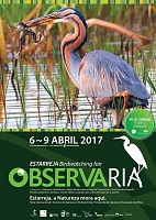 3ª ObservaRia – Estarreja 2017