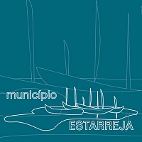 Estarreja conquista Bandeira Verde ECO XXI