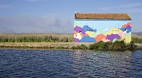 Jornadas Europeias do Património: Património e Natureza, Pessoas, Lugares e Histórias