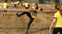 BioRace Challenge no topo da Europa