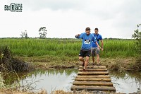 Novo desafio BioRace no domingo, em Salreu