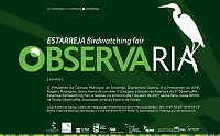 Sessão Oficial de Abertura esta sexta às 18h