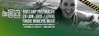 Bootcamp do BioRace Challenge - Corrida de Obstáculos