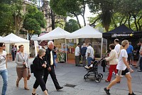 BioRia reconhecido em Salamanca