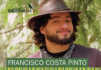ObservaRia – Estarreja 2019