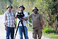 “BioRia, o segredo mais bem guardado do turismo de natureza”