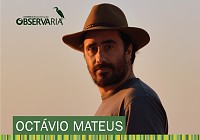 ObservaRia é um dos eventos a divulgar na BTL