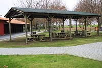 BIORIA com novos percursos naturais