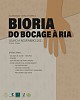 "Do Bocage à Ria" Programa de voluntariado no BioRia